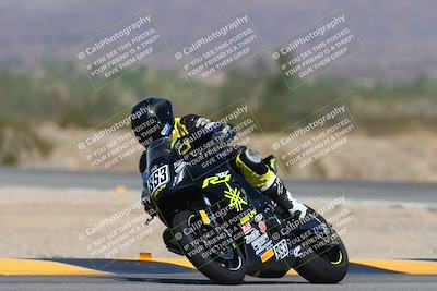 media/Oct-05-2024-Race Pace (Sat) [[aa7b44e117]]/9-Turn 14 (1135am)/